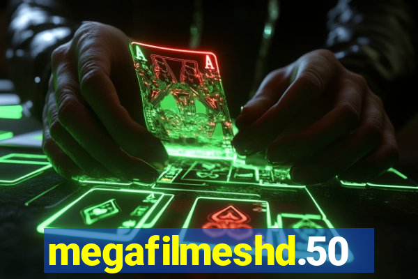 megafilmeshd.50