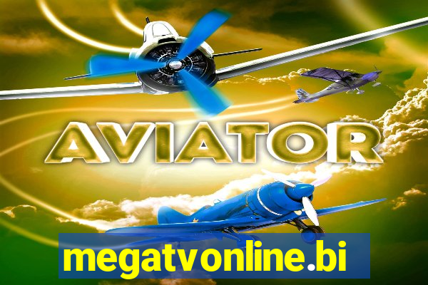 megatvonline.biz