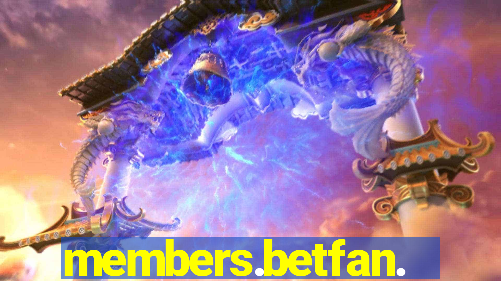 members.betfan.com