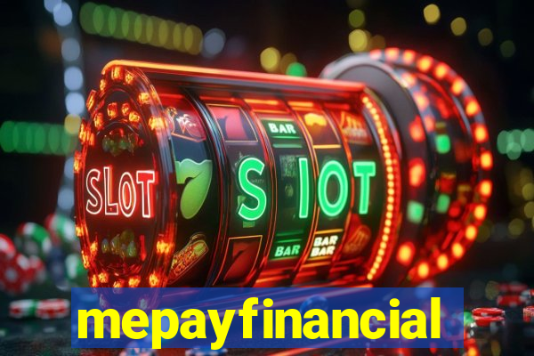 mepayfinancial