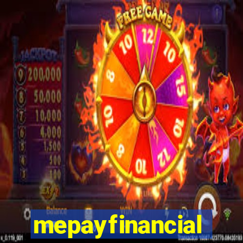 mepayfinancial