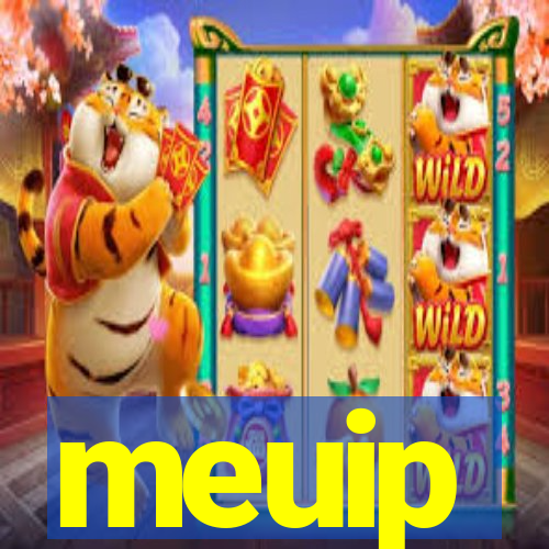 meuip