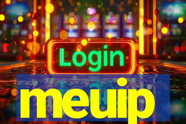 meuip