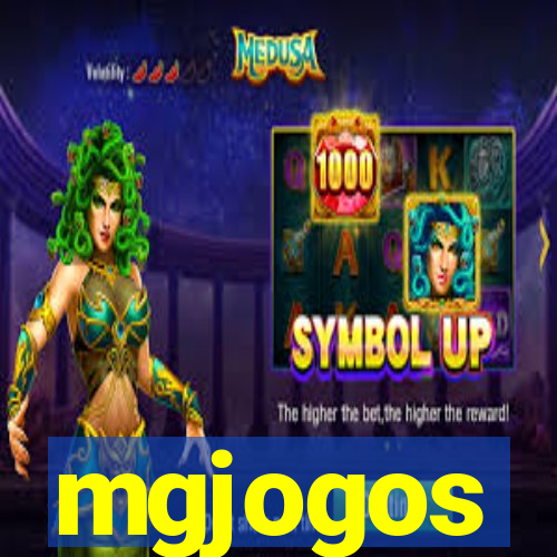 mgjogos