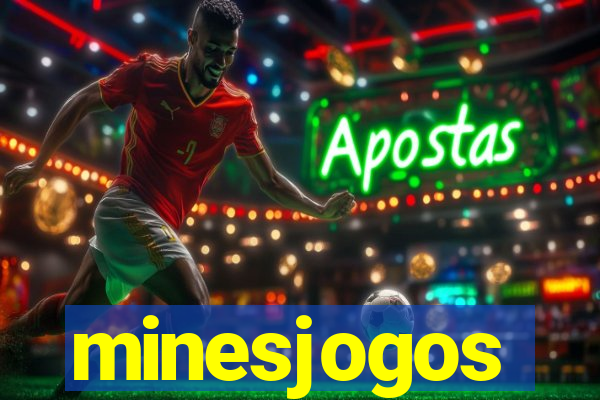 minesjogos