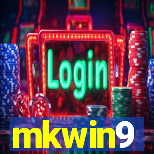 mkwin9