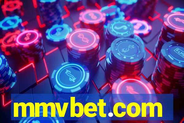 mmvbet.com