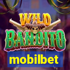 mobilbet