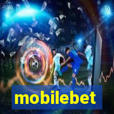 mobilebet