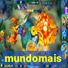 mundomais