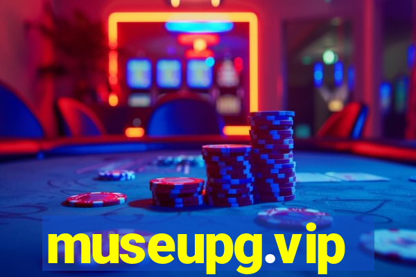 museupg.vip