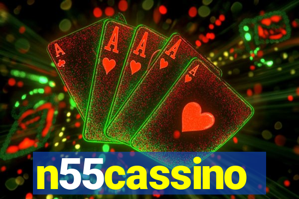 n55cassino