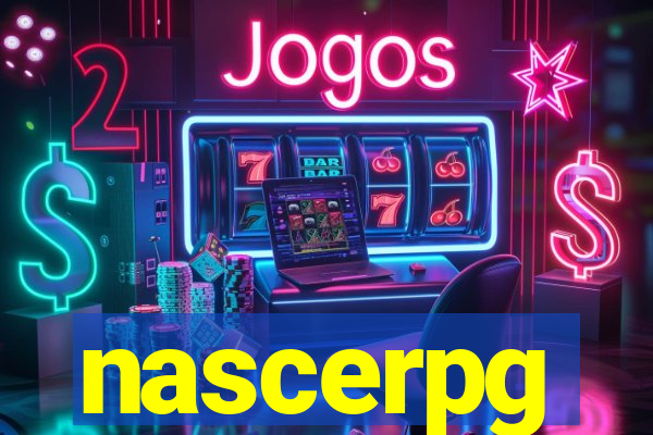 nascerpg