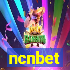 ncnbet