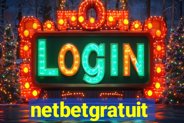 netbetgratuit