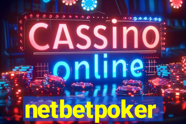 netbetpoker