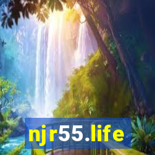 njr55.life