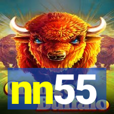 nn55