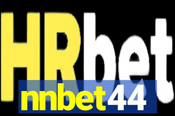 nnbet44