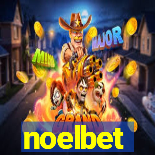 noelbet