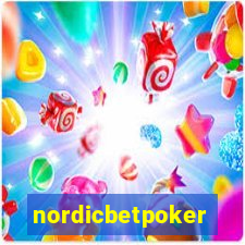 nordicbetpoker