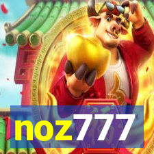 noz777