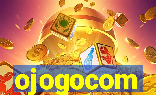 ojogocom