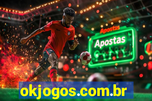 okjogos.com.br