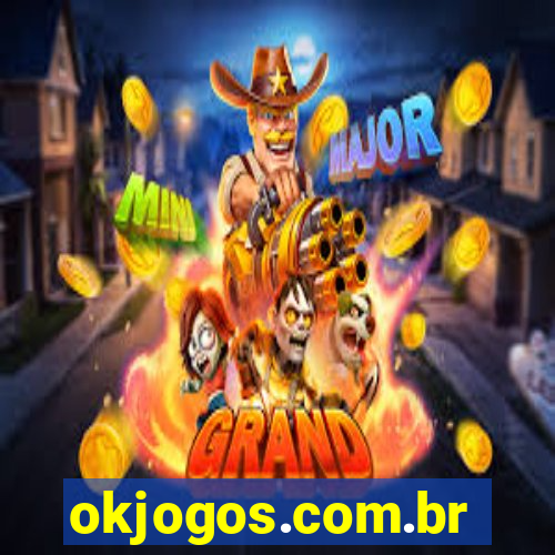 okjogos.com.br