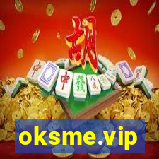 oksme.vip