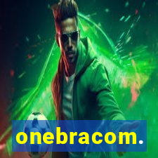 onebracom.