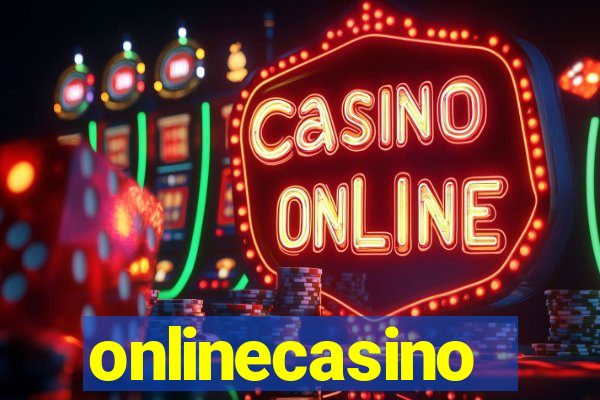 onlinecasino