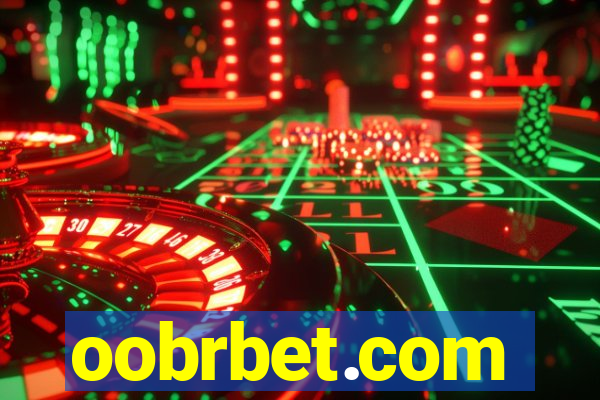 oobrbet.com