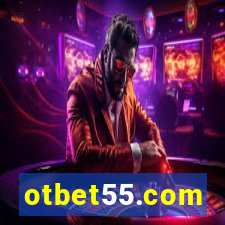 otbet55.com