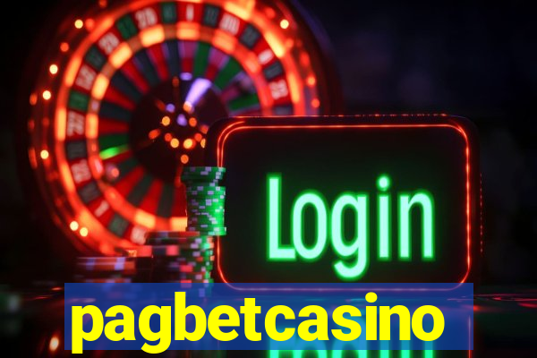 pagbetcasino