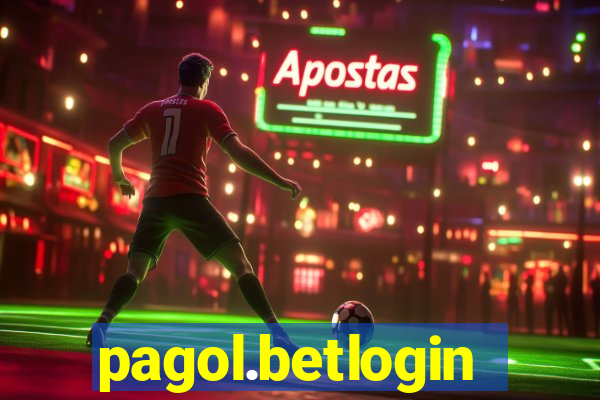 pagol.betlogin