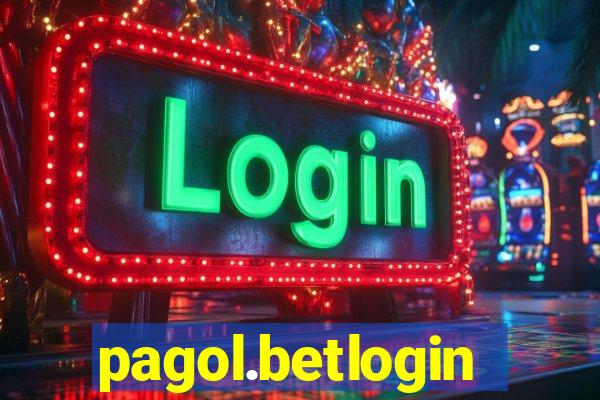 pagol.betlogin