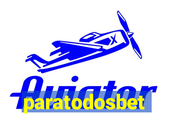 paratodosbet