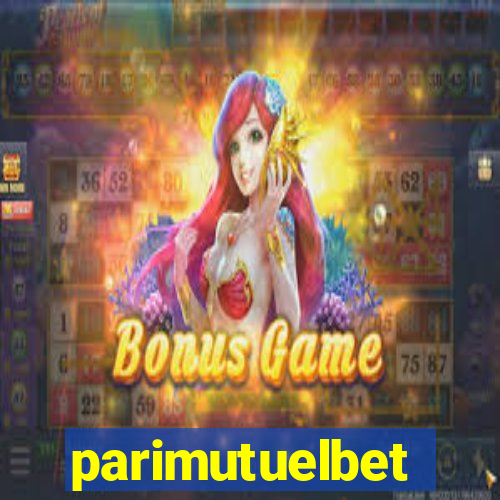 parimutuelbet