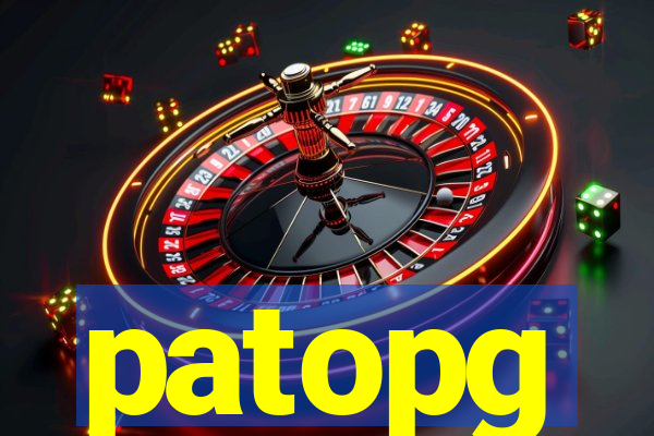 patopg