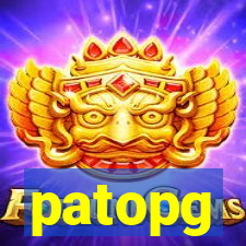 patopg