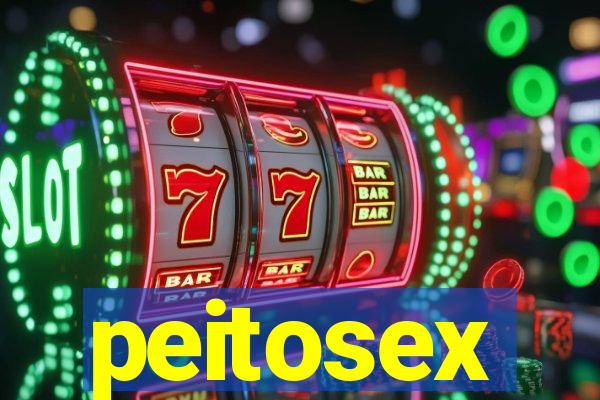 peitosex