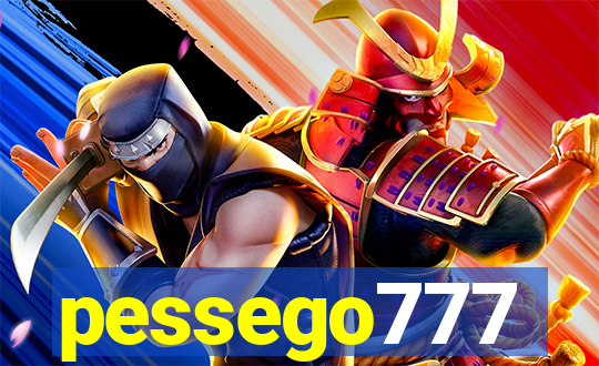 pessego777