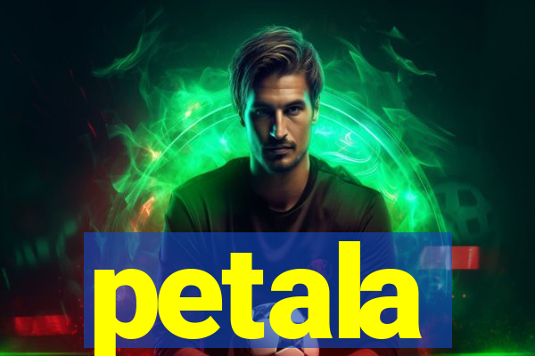 petala-pg.com