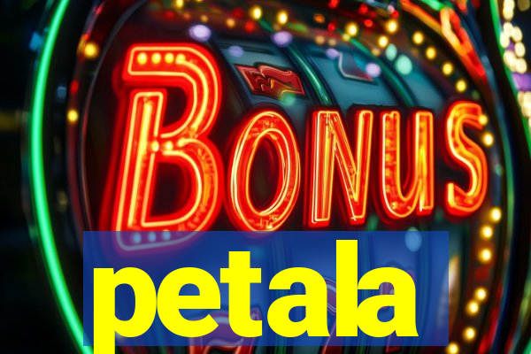 petala-pg.com