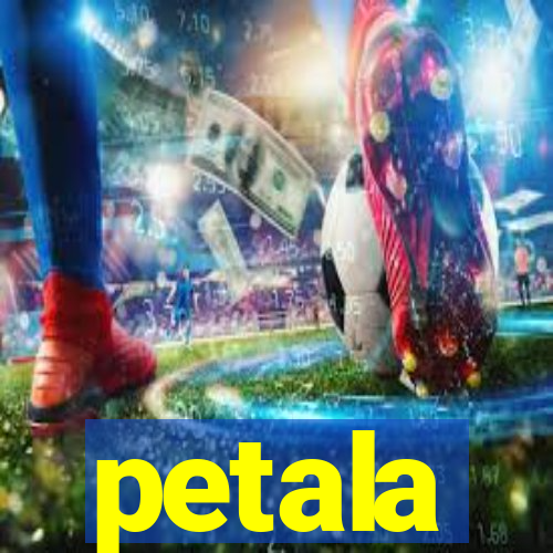 petala-pg.com