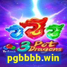 pgbbbb.win