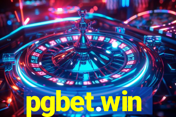 pgbet.win