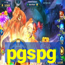 pgspg