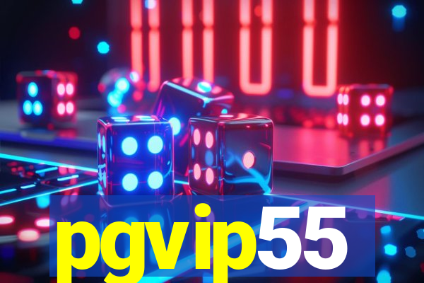 pgvip55